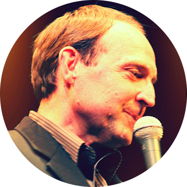 Art Lapierre