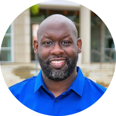 Victor Johnson Alfred Music