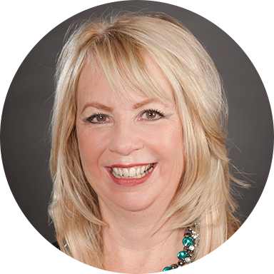 Marla Butke