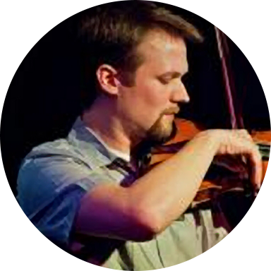 Brad Phillips