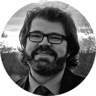 Dr. Jeffrey S. Bishop | Alfred Music