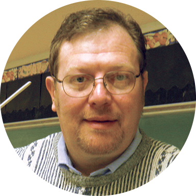Andrew Briggs