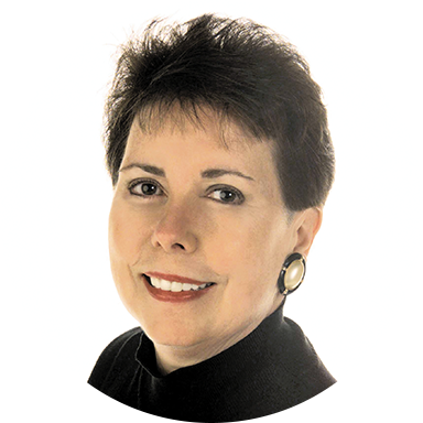 Kathleen DeBerry Brungard