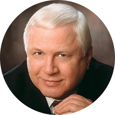 Tom Fettke
