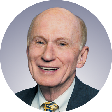 Maurice Hinson Alfred Music