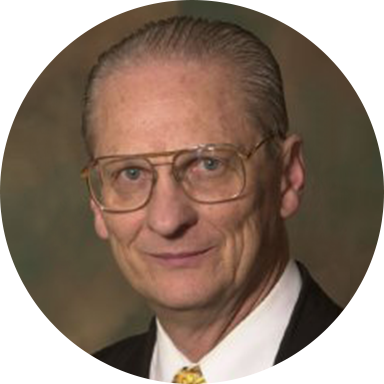 John Kuzmich, Jr.