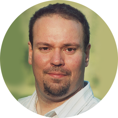 Brian Lewis Alfred Music