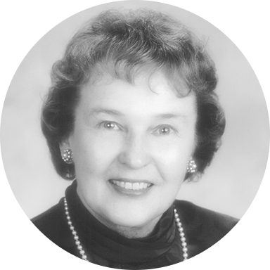 June C. Montgomery