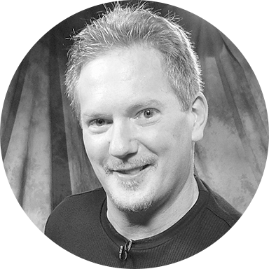 David Overthrow | Alfred Music