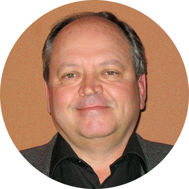 Roy Phillippe