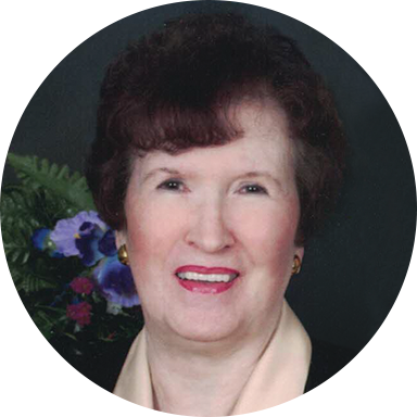 Berta Poorman | Alfred Music