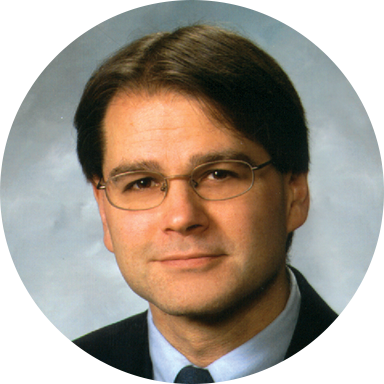 Dr. Leslie M. Sabina