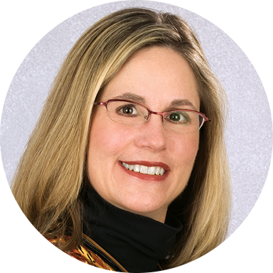 Jean Anne Shafferman