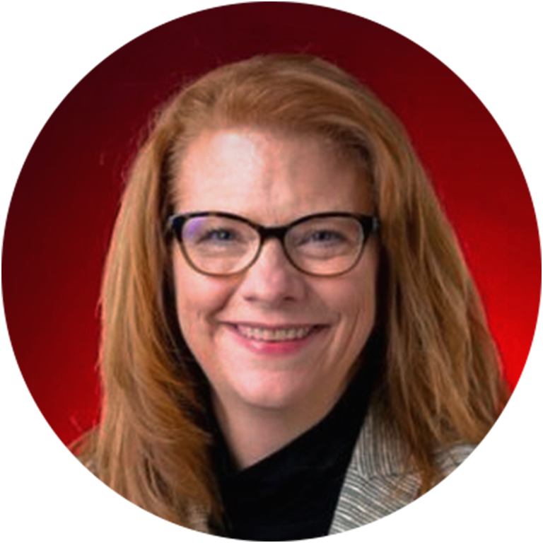 Susan L. Smith