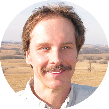 Jeff Turner Alfred Music