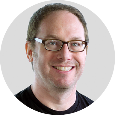 Robert Hirsh
