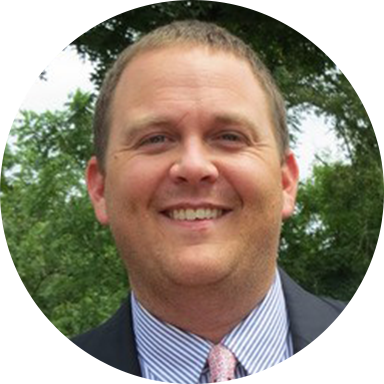 Matthew Talbert