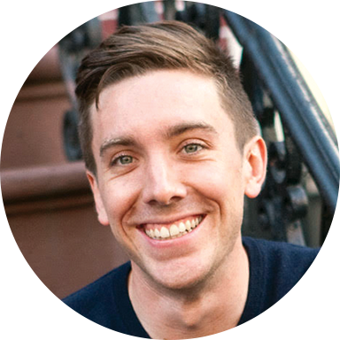 Matt Podd