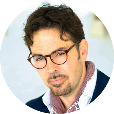 Michael John Trotta