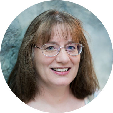 Julie I. Myers