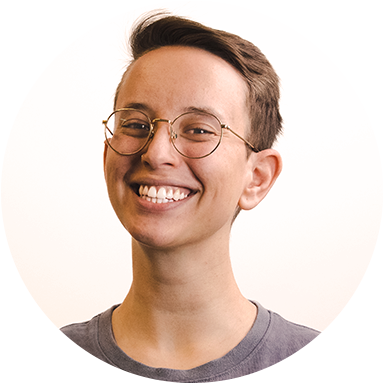 Greta Rieder | Alfred Music