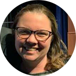 Lauren Peithmann