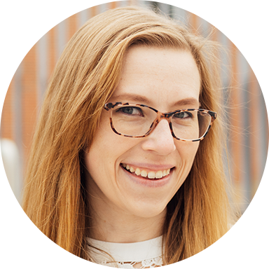 Michelle Rose | Alfred Music