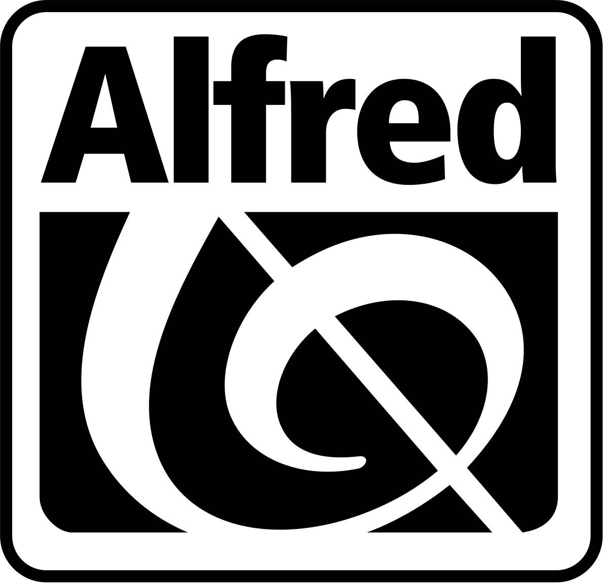 Alfred Music Official
