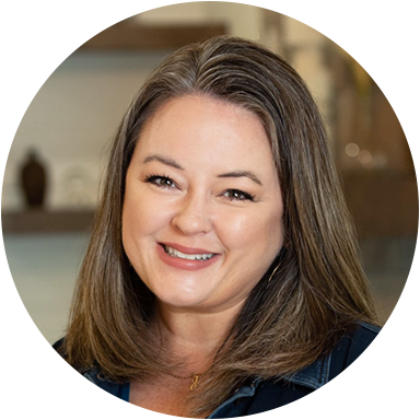 Jessica Gunkel Martin