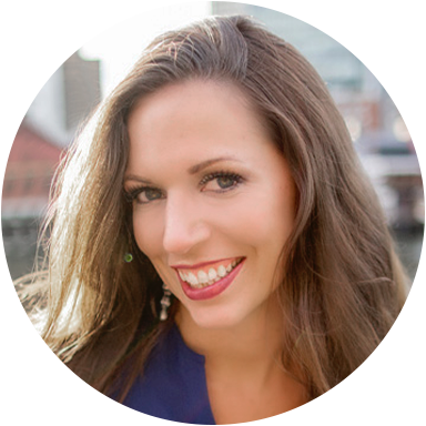 Sophia Miller | Alfred Music