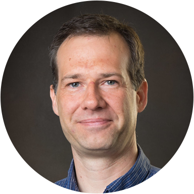 Christopher Alan Schmitz