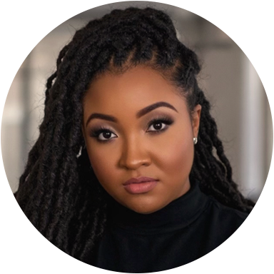 Cherrelle Crews | Alfred Music