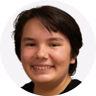 Aiden Minder-Maldonado