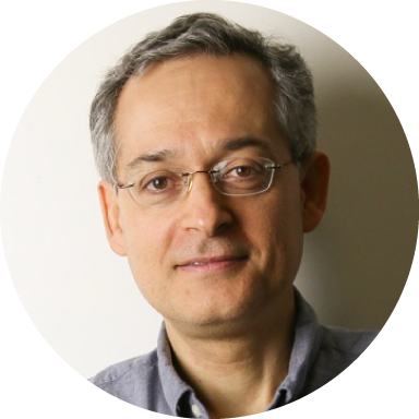 Glafkos Kontemeniotis