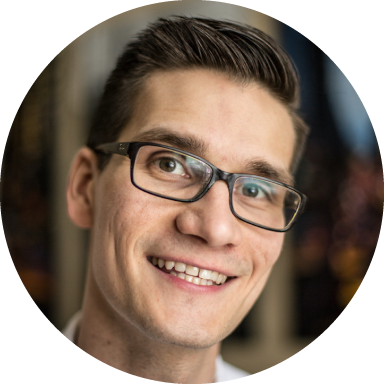 Kenley Kristofferson