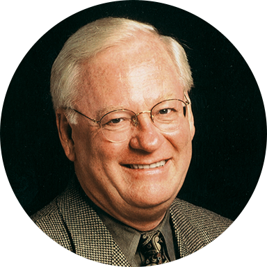 J. Richard Dunscomb