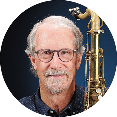 Pete BarenBregge