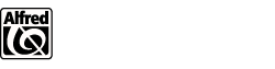 Alfred Music