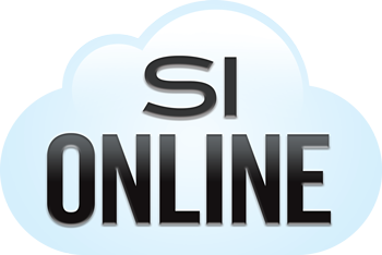 SI Online