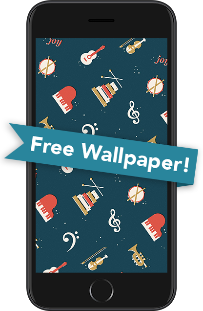 35 Gambar Wallpaper for Iphone Holiday terbaru 2020