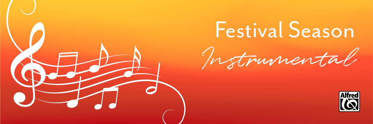 Festival Titles
