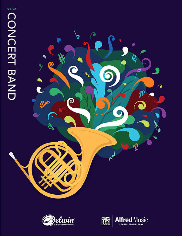 Concert Band