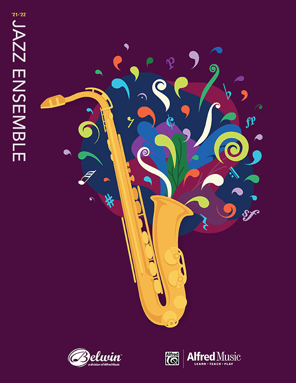Jazz Ensemble