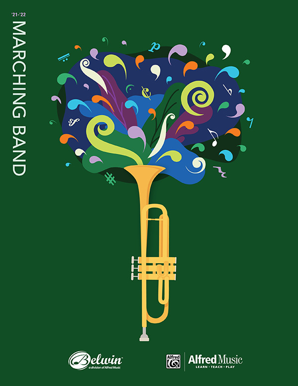 Marching Band