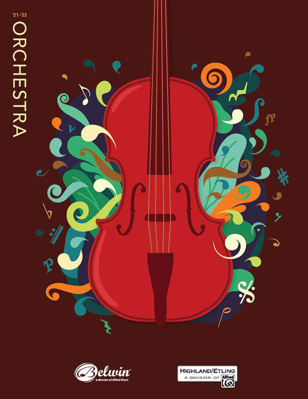 Orchestra