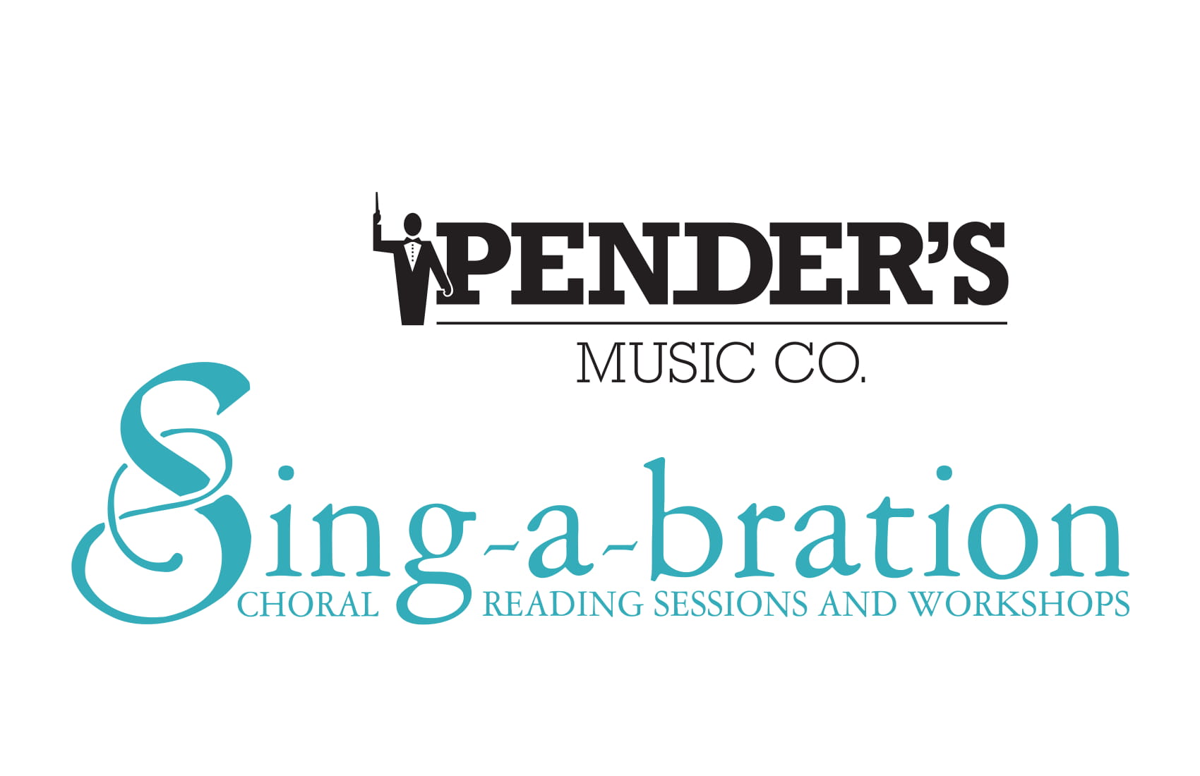 Complete Catalog - Pender's Music Company