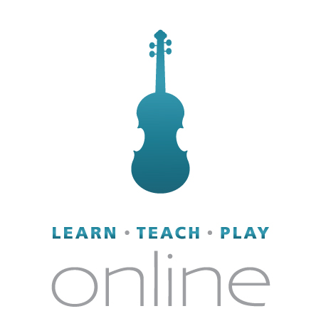 Flexible Instrumentation for String Orchestra