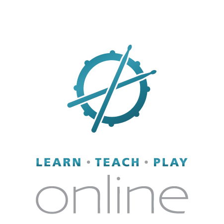 How to Connect With Your Students Over a Virtual Platform