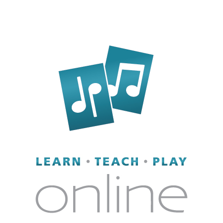 Teaching Curriculum in Any Format