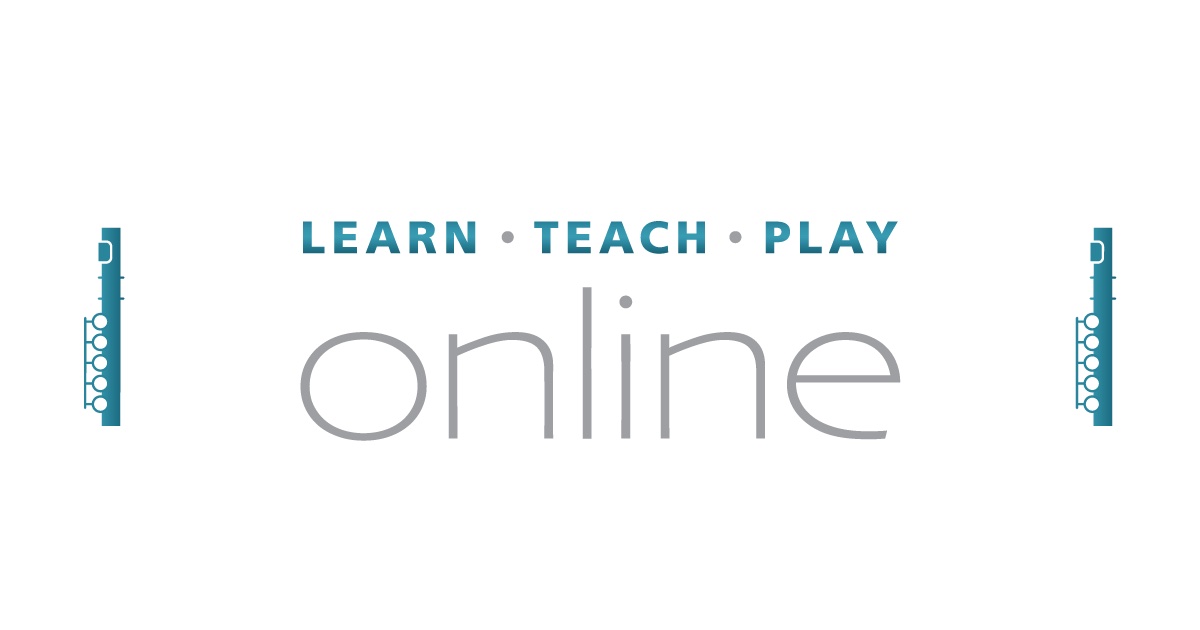 Introducing the Fire Series:Budget-friendly, Complete Marching Band Packages